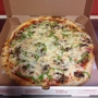 Nino's Pizzeria and Bistro 812
