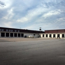 Port Norfolk Commodity Warehouse - Public & Commercial Warehouses