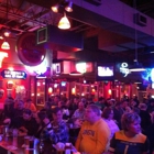 Old Chicago Pasta & Pizza