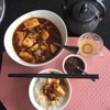 Chengs Asian House gallery