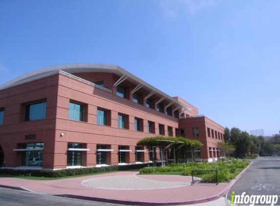 UNIFY Financial Credit Union - Torrance, CA