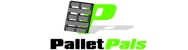 Pallet Pals Logo