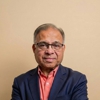 Avijit Dasgupta-TurboTax Full Service gallery