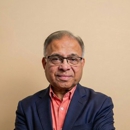 Avijit Dasgupta-TurboTax Full Service - Taxes-Consultants & Representatives