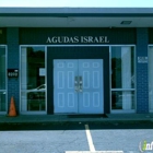 Agudas Israel Synagogue