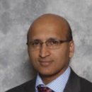 Aju Daniel, MD - Physicians & Surgeons