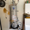 QUICKPROS Plumbing & Air - Plumbers