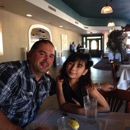Luciano's Italian Restaurant - Italian Restaurants