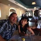 Luciano's Italian Restaurant