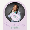 Gorgeous by Design Events gallery