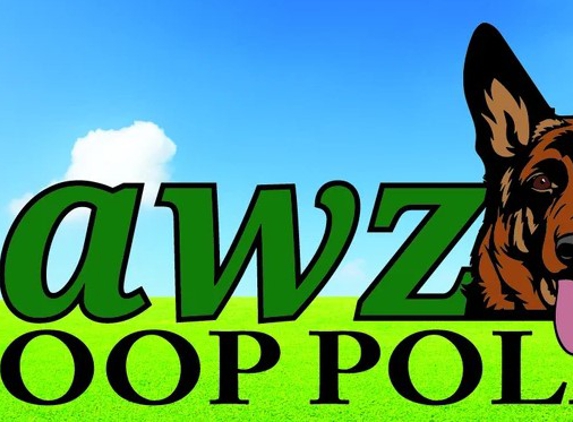 Pawz Poop Police - Holtsville, NY