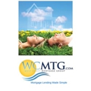 West Coast Mortgage Group - Title & Mortgage Insurance