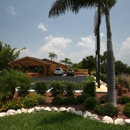 Animal Hospital - Veterinarians