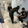 Birmingham Medical Assistant School gallery