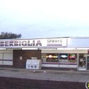 Berbiglia Wine & Spirits - Liquor Stores