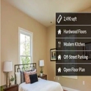 Unlimited Sotheby's International Realty - Real Estate Agents