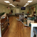 Pauls Barber Shop - Barbers