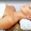 Healing Horizons Massage & Spa gallery