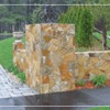 D & M Landscape and Construction gallery