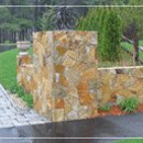 D & M Landscape and Construction - Patio Builders