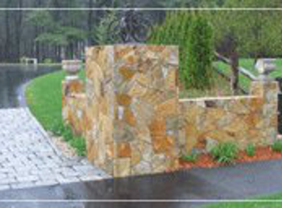 D & M Landscape and Construction - Wellesley Hills, MA