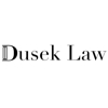 Dusek Law P.C. gallery