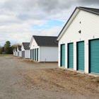 KO Storage