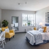 American House Senior Living Communities gallery