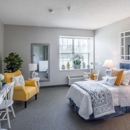 American House Senior Living Communities - Retirement Communities