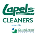 Lapels Cleaners - Dry Cleaners & Laundries
