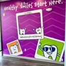 Dentistry For Children of Elmwood Park - Dentists