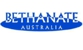 Bethanate Australia