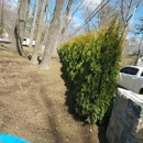 Ctlandscaping - Landscaping & Lawn Services