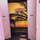 Tan Envy - Tanning Salons