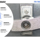 Douglasville Locksmiths