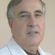 Steven M. Opal, MD