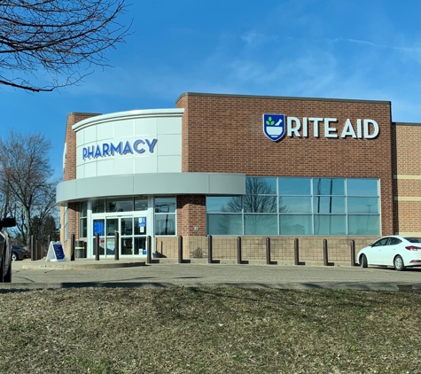 Rite Aid - North Canton, OH