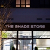 The Shade Store gallery