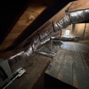 Wenbrooke Services AC Repair, Plumbing, Heating and Electrician gallery