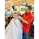 Brother's Barbershop - Beauty Salons