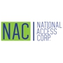National Access Corp