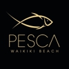 PESCA Waikiki Beach gallery