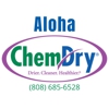 Aloha Chem-Dry gallery
