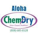 Aloha Chem-Dry - Carpet & Rug Cleaners