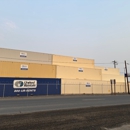 United Rentals - Storage Containers and Mobile Offices - Containers