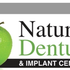 Natural Dentures & Implant Center