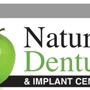 Natural Dentures & Implant Center