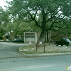 The Canopy Apartments