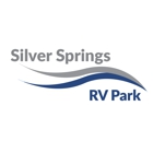 Silver Springs Campers Garden RV Park