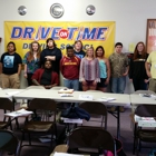 Drive On Time Driving School